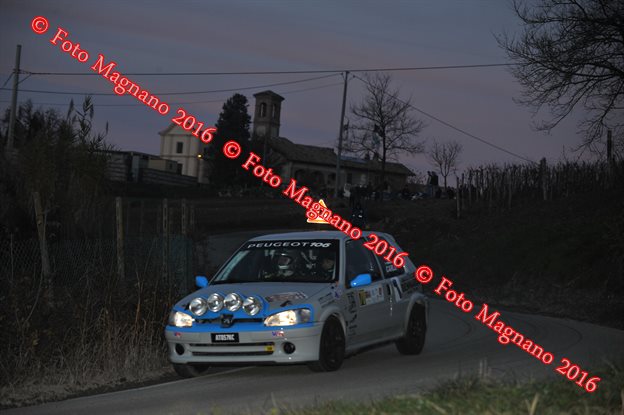 DSC_9831.JPG